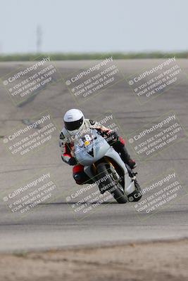 media/Sep-10-2023-Pacific Track Time (Sun) [[44210541ad]]/Group A/11am (Outside Grapevine)/